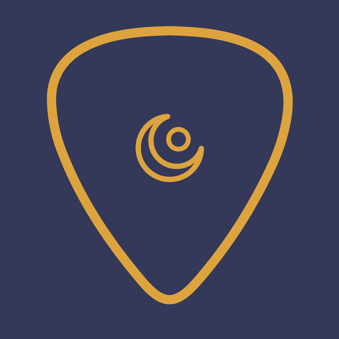 Picks/Plectrums – Moonflower Guitars Ltd