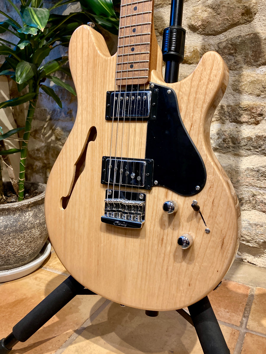 47DECBFC-0C2F-41B2-BFAF-