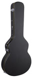 TGI 335 Style Woodshell Electric Guitar Hardcase