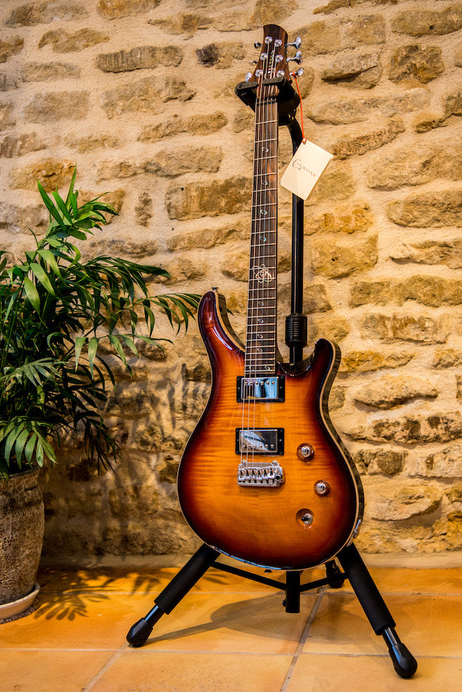 Crimson guitars deals for sale