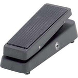 Dunlop GCB95 Cry Baby Standard Wah Guitar Pedal