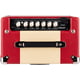 Cort CM15R Combo Guitar Amplifier - Dark Red