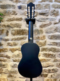 Yamaha GL1 Guitalele / Micro Guitar - Black