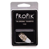 ProPik "The Original" Thumbpick - Large