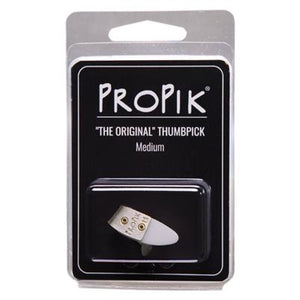 ProPik "The Original" Thumbpick - Medium