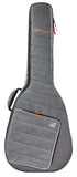 TGI Extreme Series Acoustic Bass Gigbag