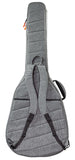 TGI Extreme Series Acoustic Bass Gigbag