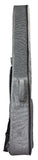 TGI Extreme Series Acoustic Bass Gigbag
