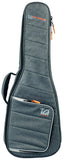 TGI Extreme Series Ukulele Gigbag - Baritone
