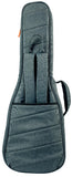TGI Extreme Series Ukulele Gigbag - Baritone