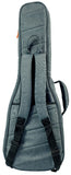 TGI Extreme Series Ukulele Gigbag - Baritone