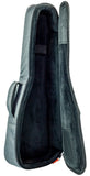 TGI Extreme Series Ukulele Gigbag - Baritone