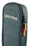 TGI Extreme Series Ukulele Gigbag - Baritone