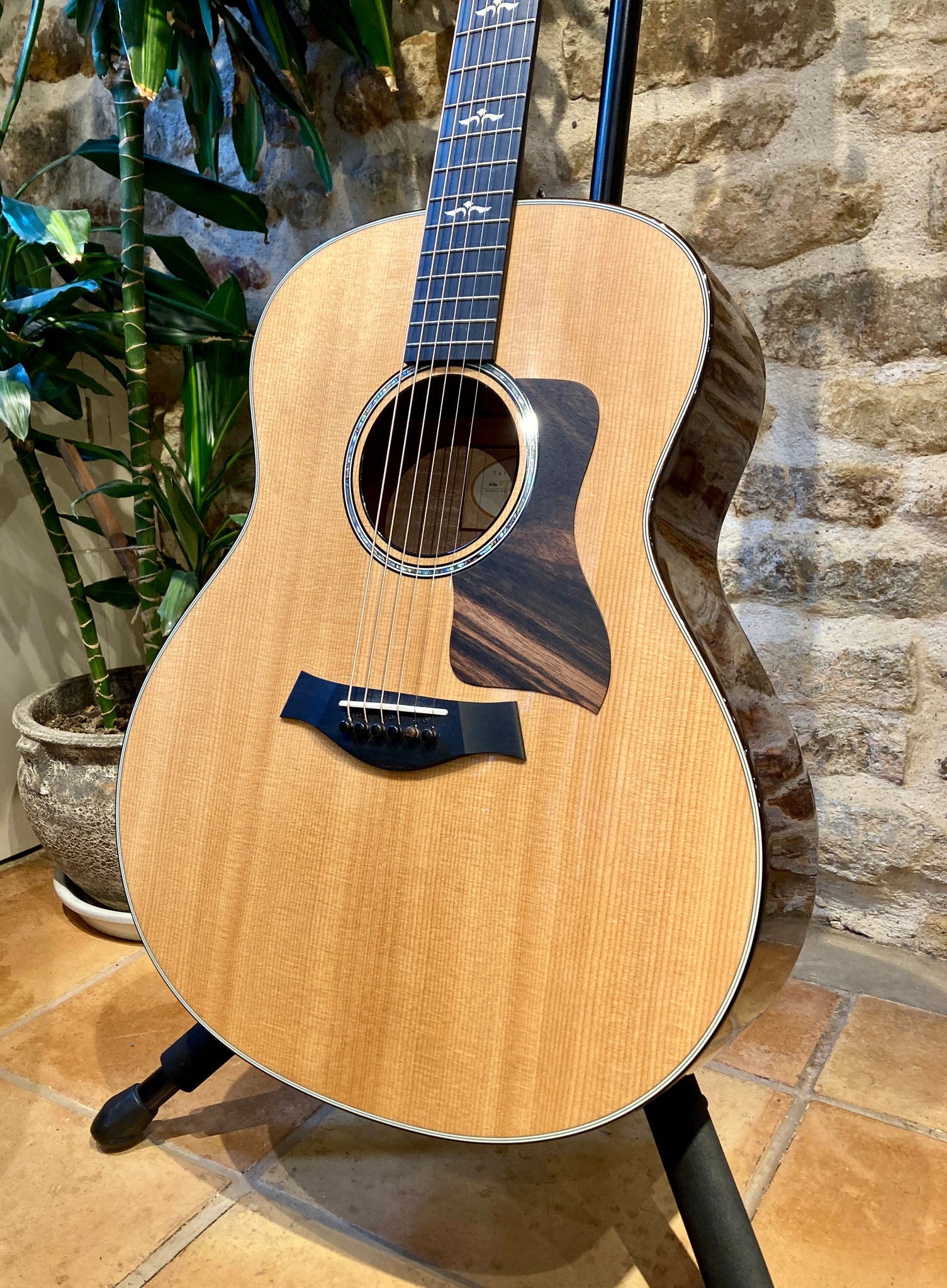 Grand deals orchestra guitar