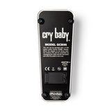 Dunlop GCB95 Cry Baby Standard Wah Guitar Pedal