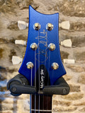 PRS Limited Edition S2 McCarty 594 - Metallic Blue