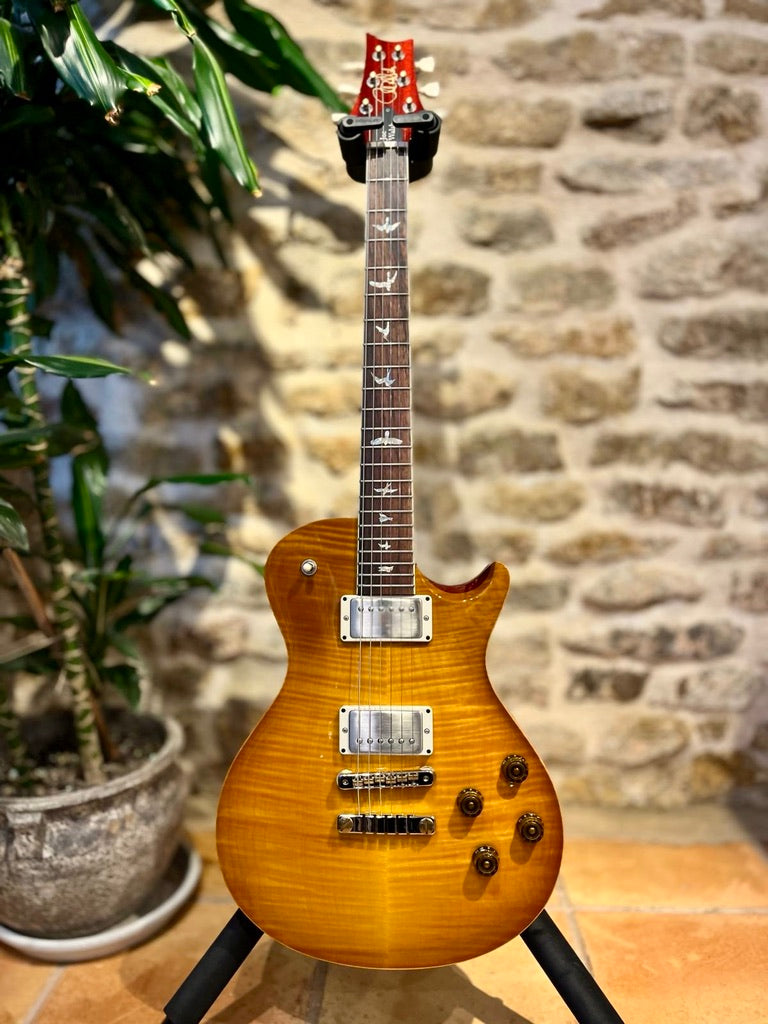 PRS Limited Edition Joe Walsh McCarty Singlecut 594 - McCarty