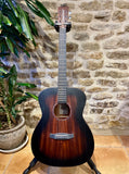 Tanglewood Crossroads TWCR O Acoustic - Orchestra / Mahogany - Vintage Satin (LEFT-HANDED MODEL ALSO AVAILABLE)