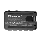 Blackstar BEAM SOLO Guitar Headphone Amp