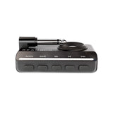 Blackstar BEAM SOLO Guitar Headphone Amp