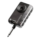 Blackstar BEAM SOLO Guitar Headphone Amp