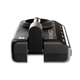 Blackstar BEAM SOLO Guitar Headphone Amp