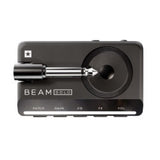 Blackstar BEAM SOLO Guitar Headphone Amp