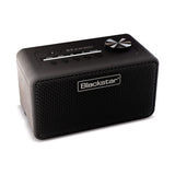 Blackstar BEAM Mini Amplifier