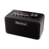 Blackstar BEAM Mini Amplifier