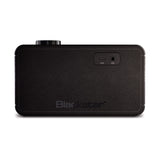 Blackstar BEAM Mini Amplifier