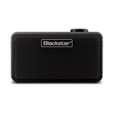 Blackstar BEAM Mini Amplifier