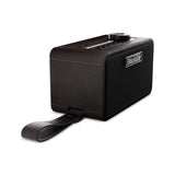 Blackstar BEAM Mini Amplifier