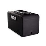 Blackstar BEAM Mini Amplifier