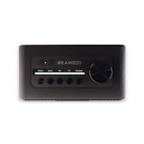 Blackstar BEAM Mini Amplifier