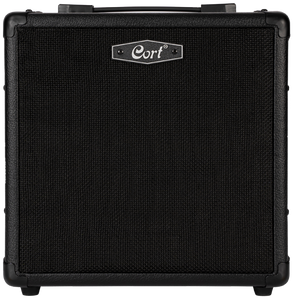 Cort CM20B Bass Amplifier