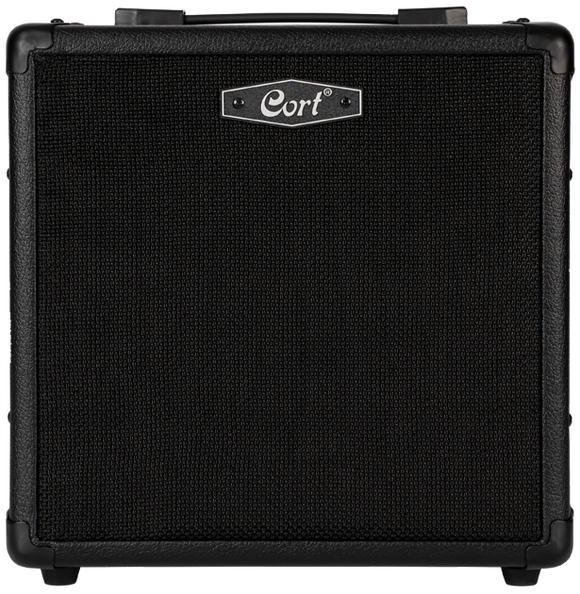 Cort CM20B Bass Amplifier