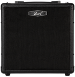 Cort CM20B Bass Amplifier