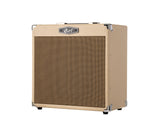 Cort CM30R Combo Guitar Amplifier - White Sand