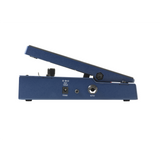 DigiTech Bass Whammy Pedal