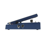 DigiTech Bass Whammy Pedal