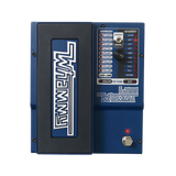 DigiTech Bass Whammy Pedal