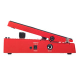 DigiTech Whammy DT Pitch Shift / Drop Tune Pedal