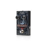 DigiTech Mosaic Polyphonic 12-String Effect Pedal