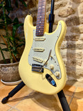 Fender 2020 Player Series Stratocaster - Buttercream (Pre-owned)