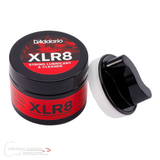 D'Addario XLR8 String Lubricant / Cleaner