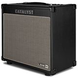 Line 6 Catalyst CX 60 Combo Guitar Amplifier