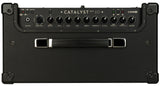 Line 6 Catalyst CX 60 Combo Guitar Amplifier