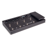Blackstar ID:X Floor Three Amp Modeller and Multi-Effects Pedal/Unit