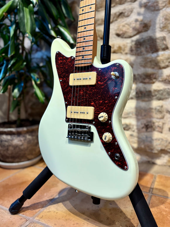 JET JJ-300 P90 OW - Olympic White