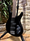Cort Action Bass Plus - Black